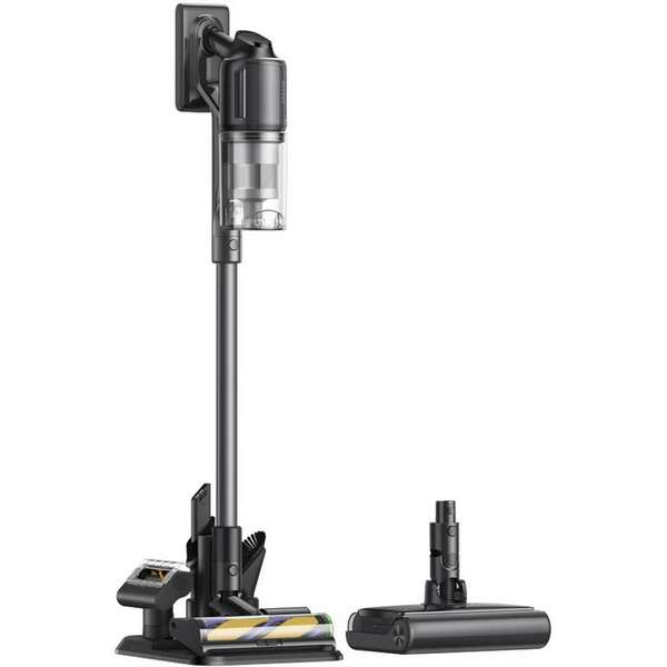 DREAME R20 Ultra Aquacycle