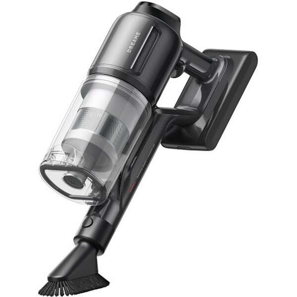 DREAME R20 Ultra Aquacycle