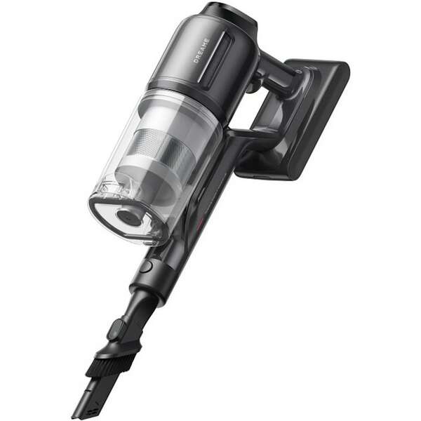 DREAME R20 Ultra Aquacycle