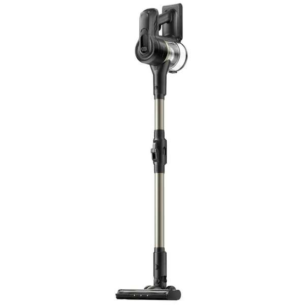 DREAME T30 Flex