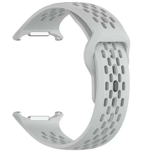 MOYE Smart Watch Axion + 2 Straps MY-SW-W7