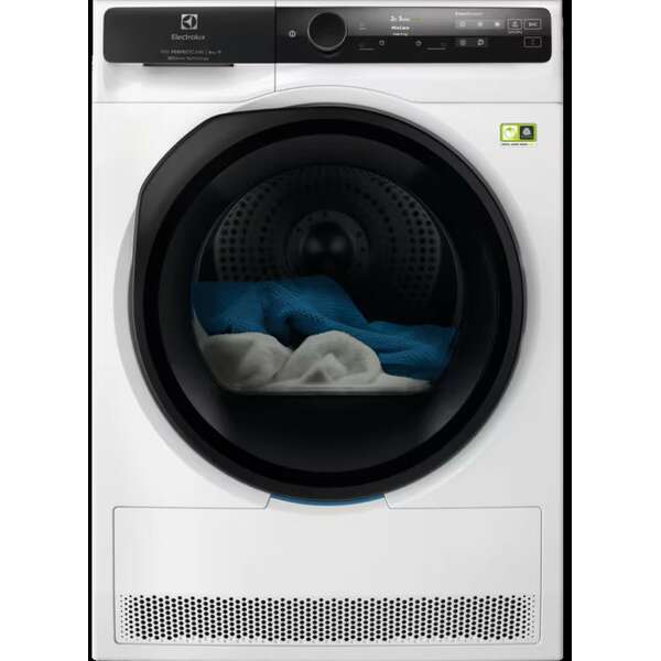 ELECTROLUX EW9D787KCE
