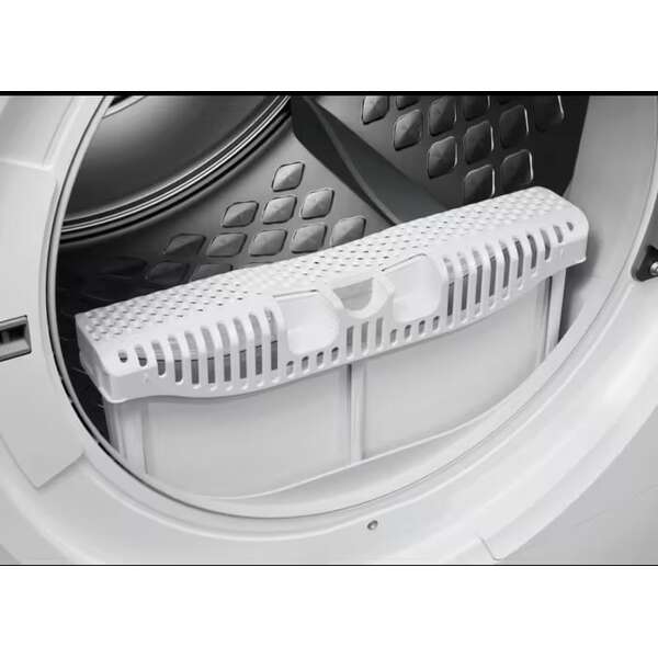 ELECTROLUX EW9D787KCE