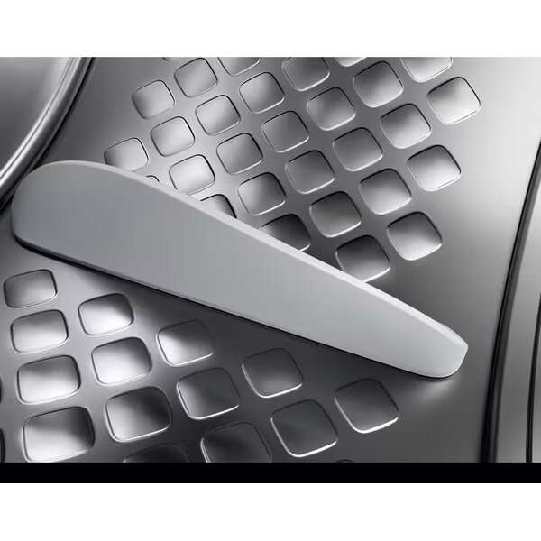 ELECTROLUX EW9D787KCE