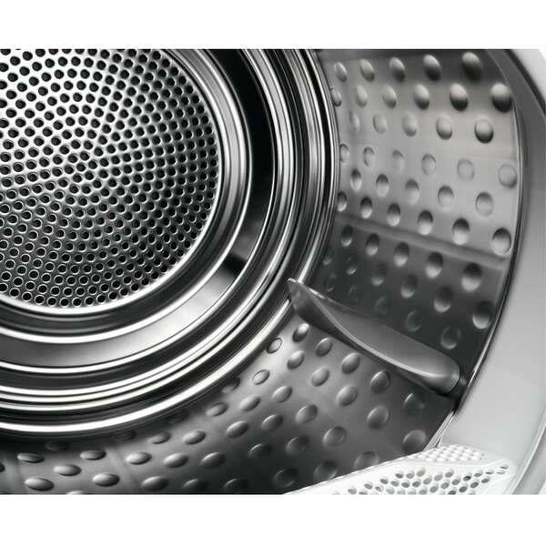 ELECTROLUX EW9D787KCE