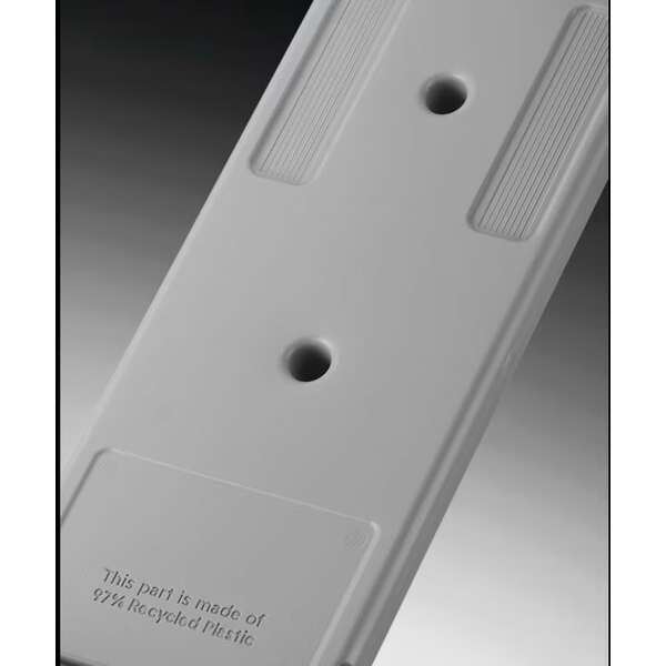 ELECTROLUX EW9D787KCE