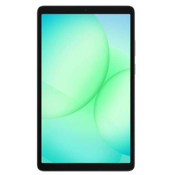 SAMSUNG Galaxy Tab A11 LTE 8GB/128GB Gray SM-X135FZAEEUC