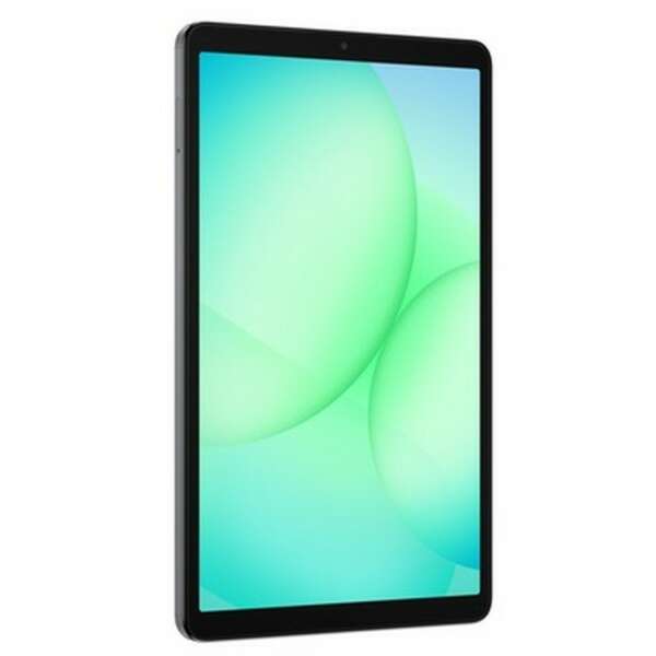SAMSUNG Galaxy Tab A11 LTE 8GB/128GB Gray SM-X135FZAEEUC