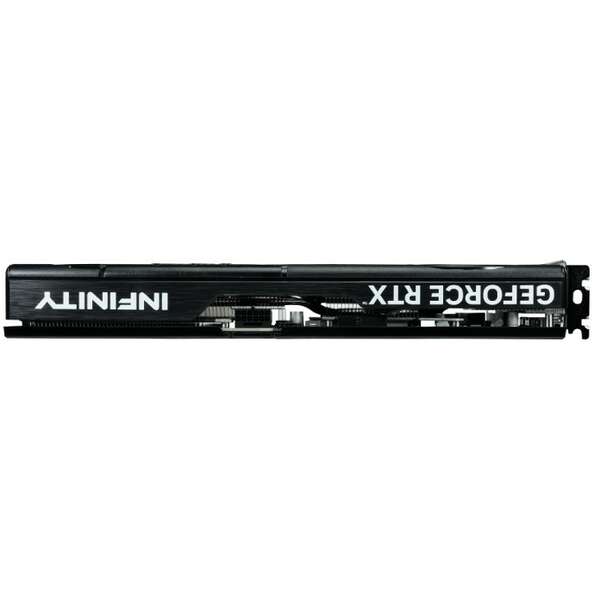 PALIT RTX 5070 12GB 192bit Infinity 3