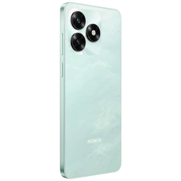 HONOR X5c Plus 4GB/128GB Ocean Cyan