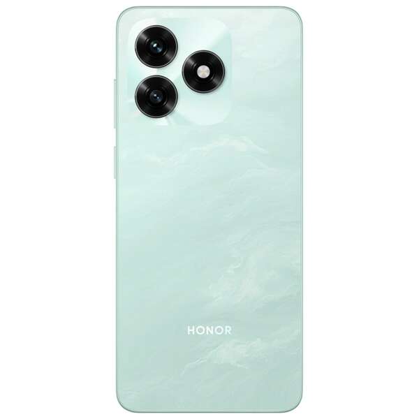 HONOR X5c Plus 4GB/64GB Ocean Cyan