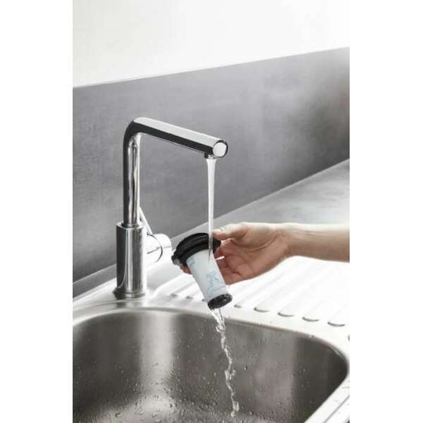 ROWENTA ZR009010