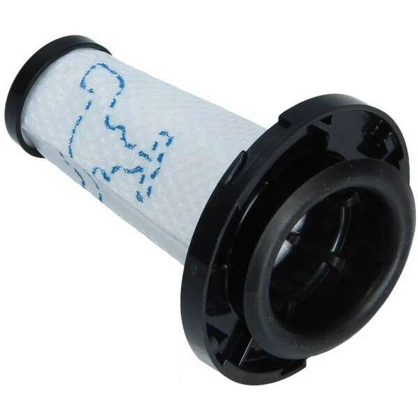 ROWENTA ZR009010