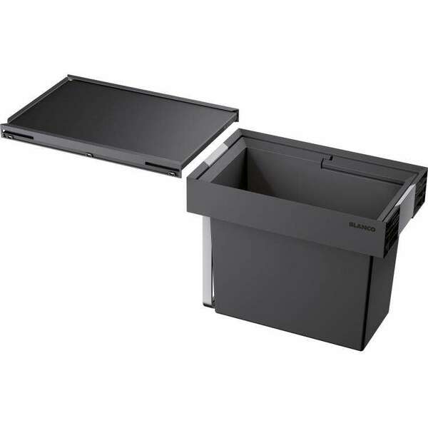 BLANCO FLEXON II 30/1