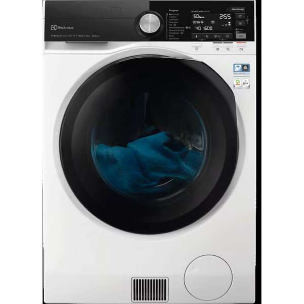 ELECTROLUX EW9WN161BCE