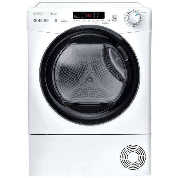 CANDY CS EH8N1DBE -S PR