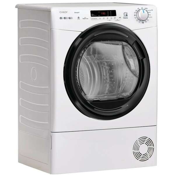 CANDY CS EH8N1DBE -S PR