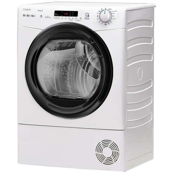 CANDY CS EH8N1DBE -S PR