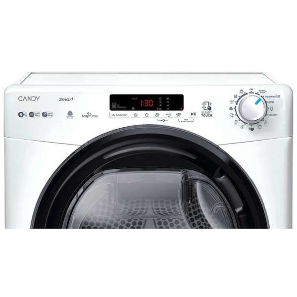 CANDY CS EH8N1DBE -S PR