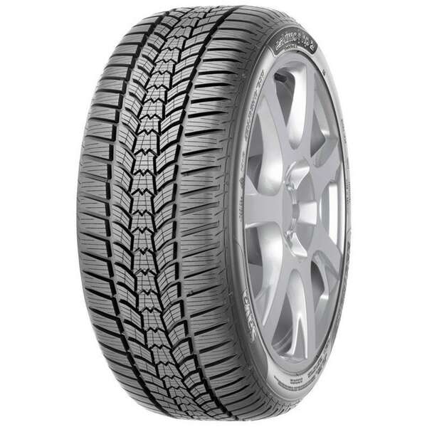 SAVA 215/55R17 ESKIMO HP 2 98V XL FP