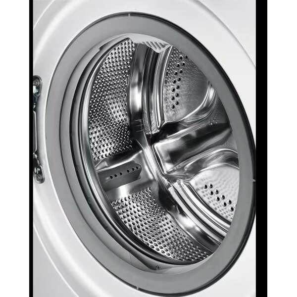 ELECTROLUX EWS6426BE