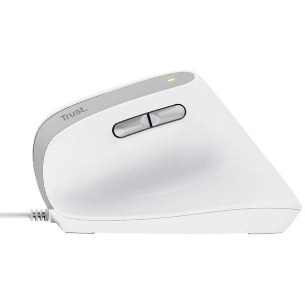 TRUST BAYO II ERGONOMIC Beli Mis