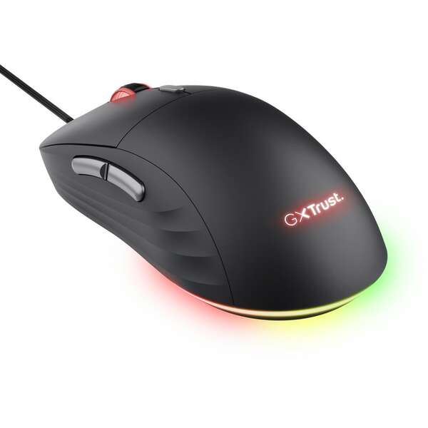 TRUST GXT925 REDEX II Mis