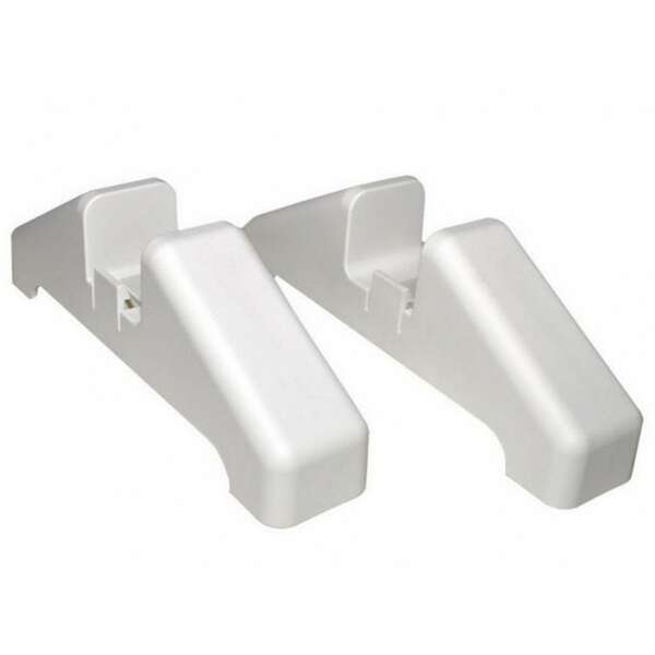 BEHA Nogari za konvektore Beha