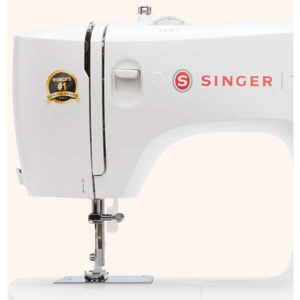 SINGER M2505 TRADITION II