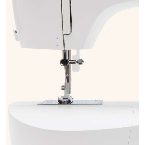 SINGER M2505 TRADITION II