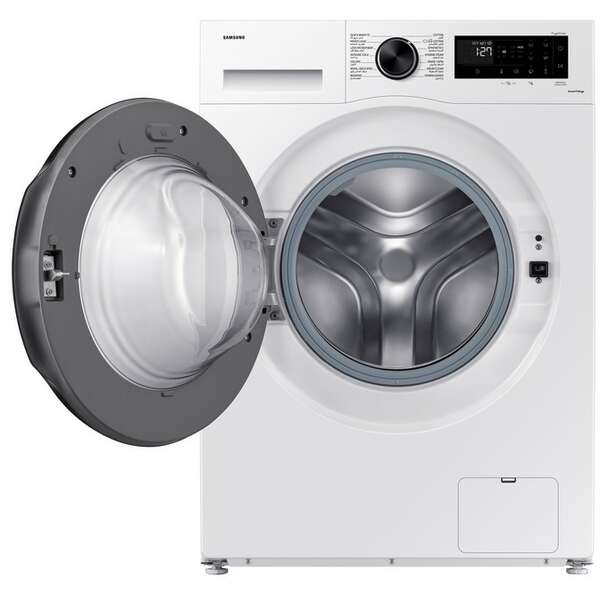 SAMSUNG WW90CGC0EDAELE