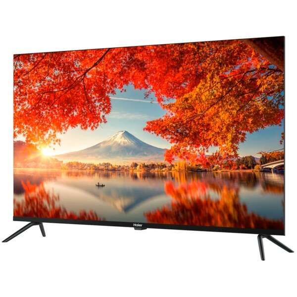HAIER H55K800UX