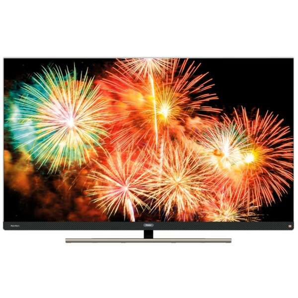HAIER H55S900UX