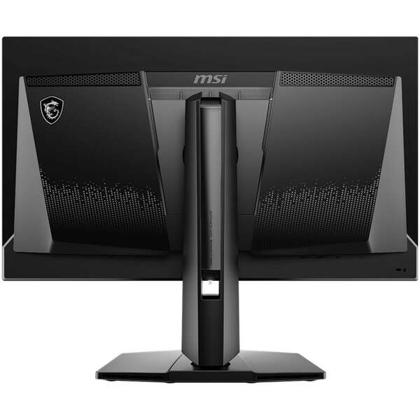MSI 271QP OLED