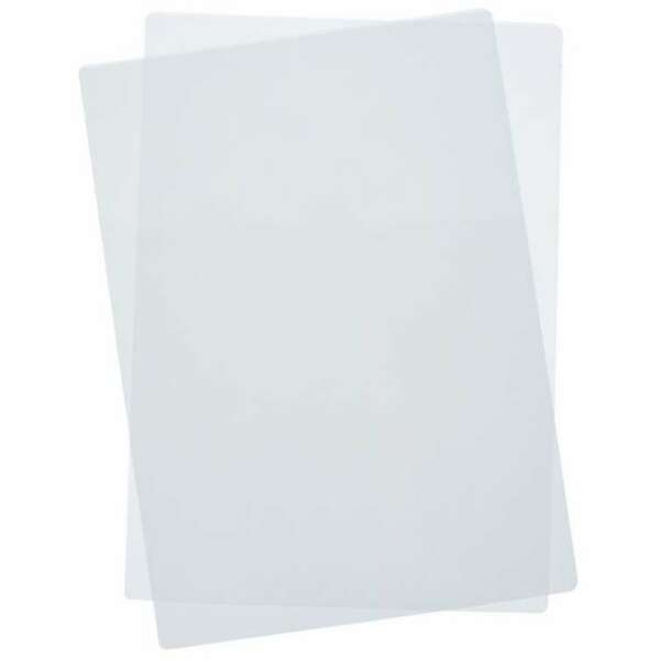 GEMBIRD A4 100listova 125mikrona