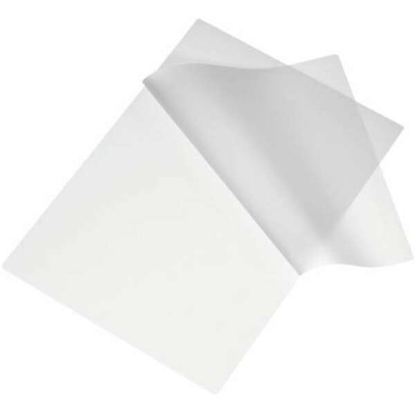 GEMBIRD A4 100listova 125mikrona