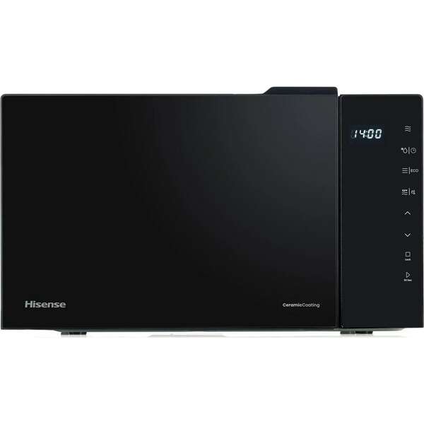 HISENSE H 23 MOBS5HG4