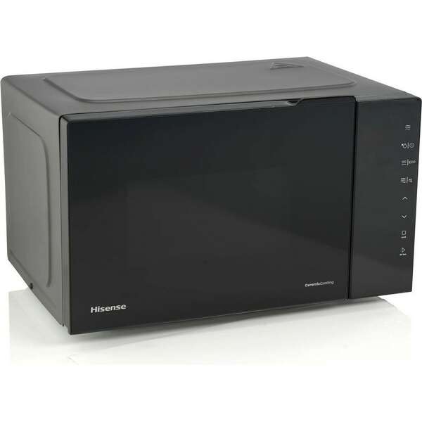 HISENSE H 23 MOBS5HG4