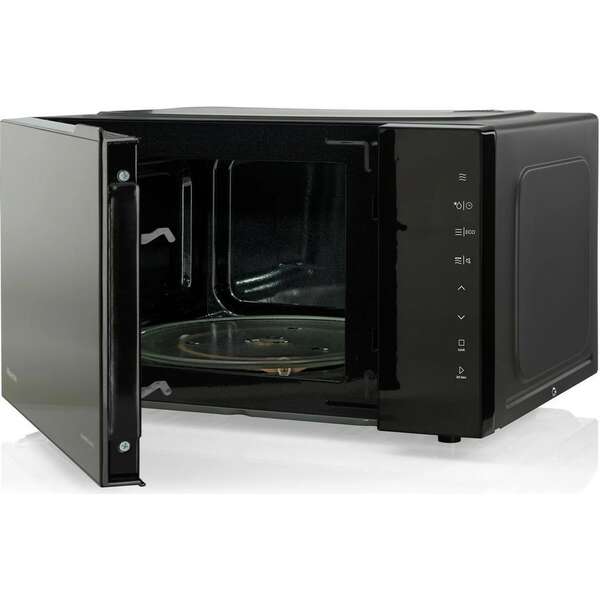 HISENSE H 23 MOBS5HG4