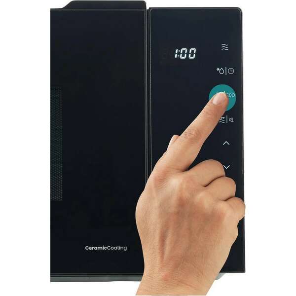 HISENSE H 23 MOBS5HG4