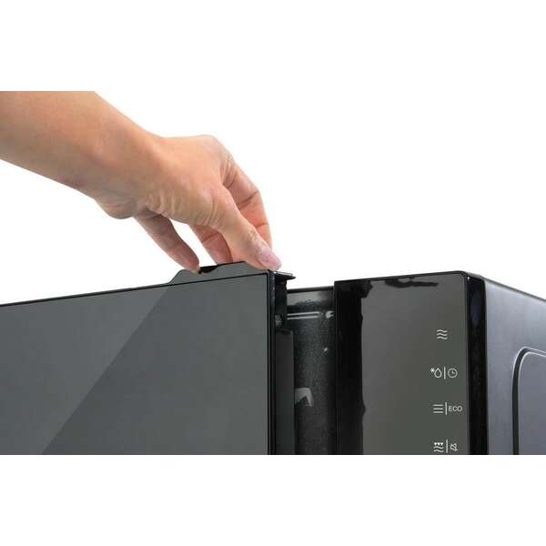 HISENSE H 23 MOBS5HG4