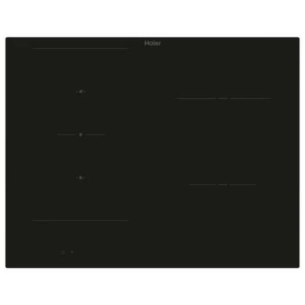 HAIER HAIFB54IWCS