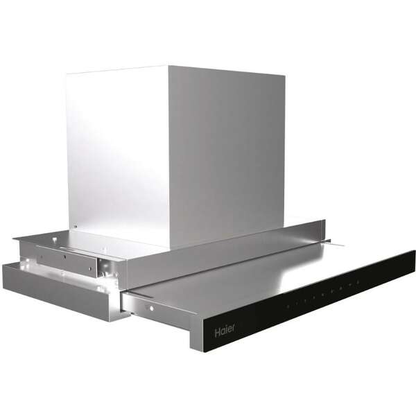 HAIER HABT6CBS6XBSLC