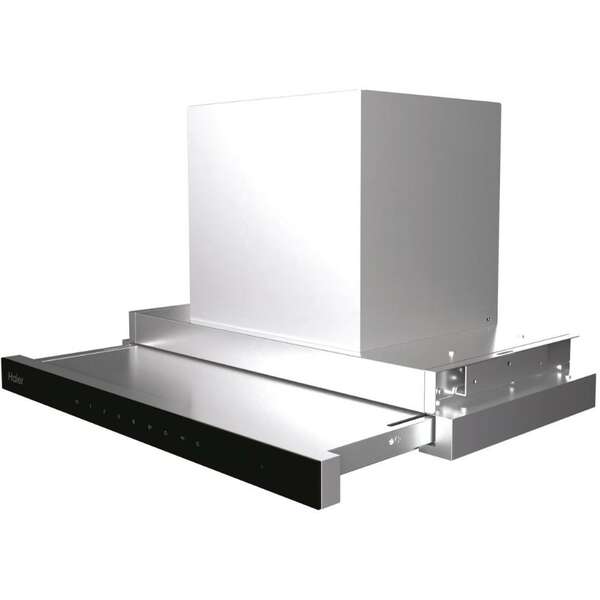 HAIER HABT6CBS6XBSLC
