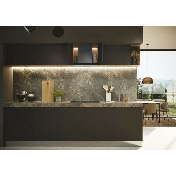 HAIER HABT6CBS6XBSLC