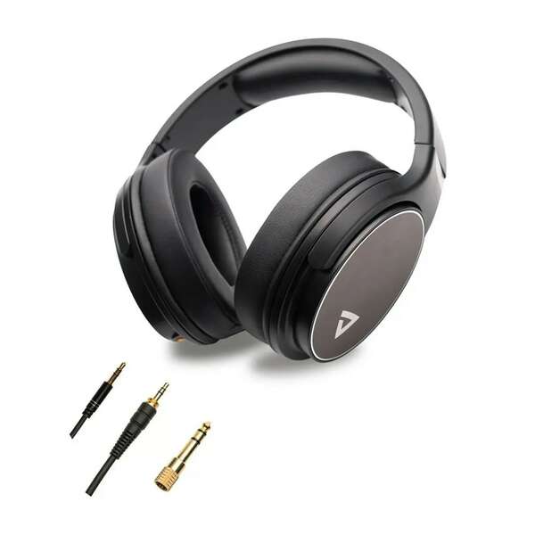 THRONMAX THX-50 streaming slusalice