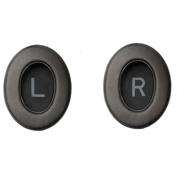 THRONMAX THX-50 streaming slusalice