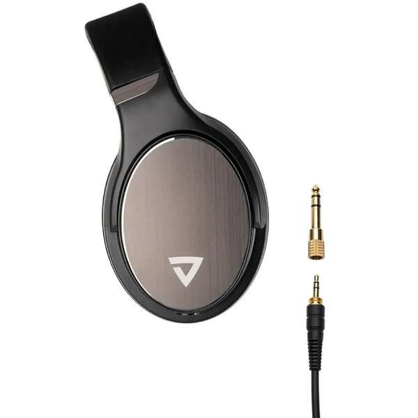 THRONMAX THX-50 streaming slusalice