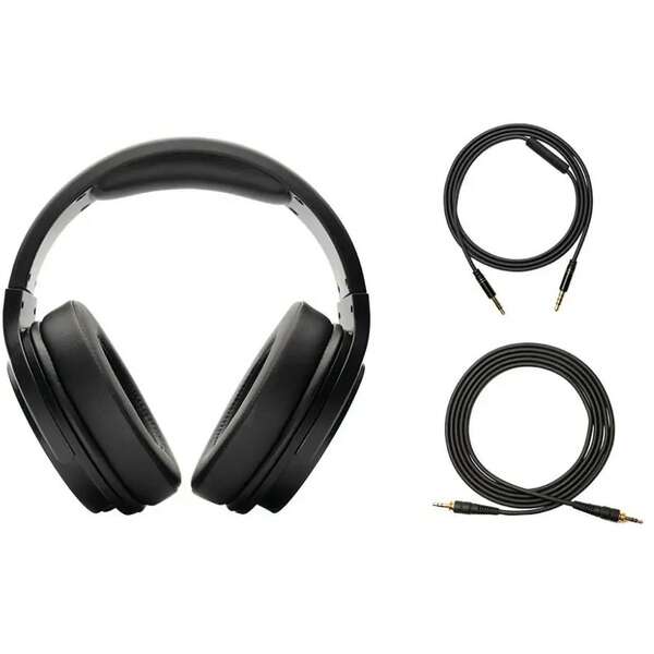 THRONMAX THX-50 streaming slusalice