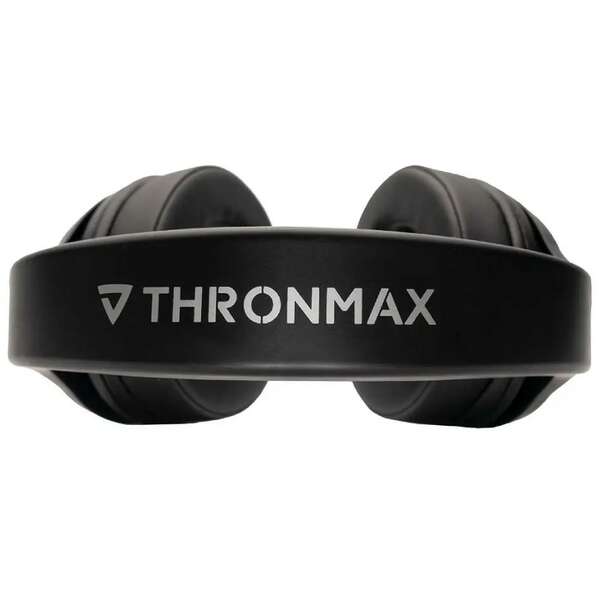 THRONMAX THX-50 streaming slusalice